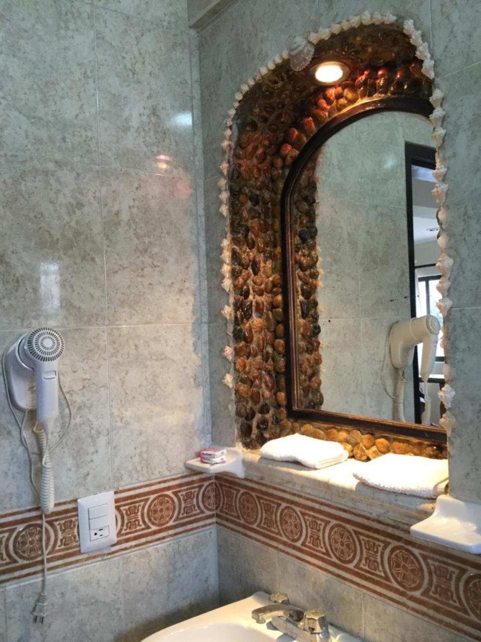 Boutique Hotel Delfin 5Th Avenue ปลายาเดลการ์เมน ภายนอก รูปภาพ